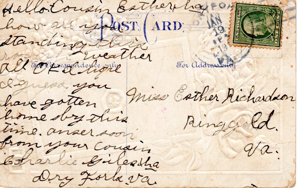 Is your genealogy research stuck? Try these 6 uncommon or "out of the genealogy box" resources! You'll be glad you did. 