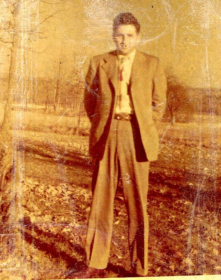 Tuesday s Tip How To Label A Photograph Are You My Cousin 