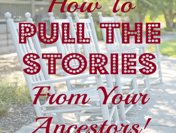Your ancestors are telling their stories even when it feels like they are hiding in the records. Researching feels more like a game of hide and seek than research. #genealogy #ancestors #areyoumycousin #familyhistory
