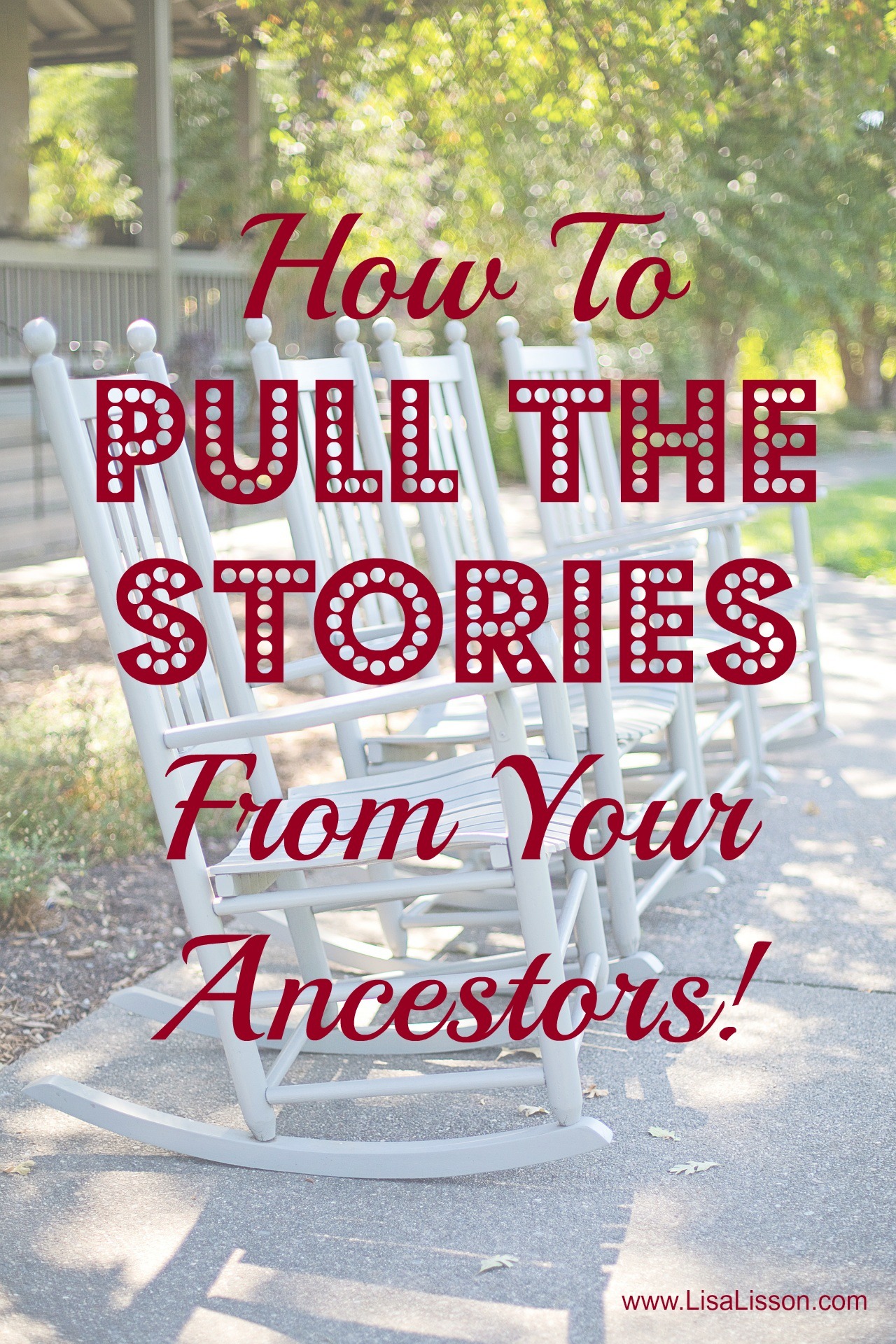 Your ancestors are telling their stories even when it feels like they are hiding in the records. Researching feels more like a game of hide and seek than research. #genealogy #ancestors #areyoumycousin #familyhistory