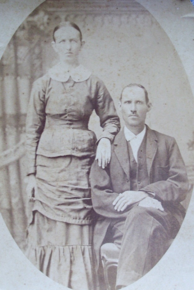 Do you suspect your ancestor changed their name? It's possible! Explore genealogy tips and strategies to trace that ancestor. #genealogy #ancestors