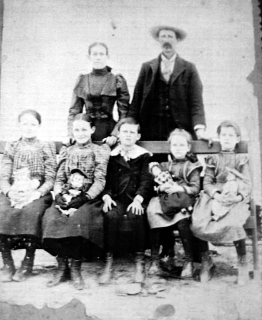 Do you suspect your ancestor changed their name? It's possible! Explore genealogy tips and strategies to trace that ancestor. #genealogy #familyhistory #ancestors