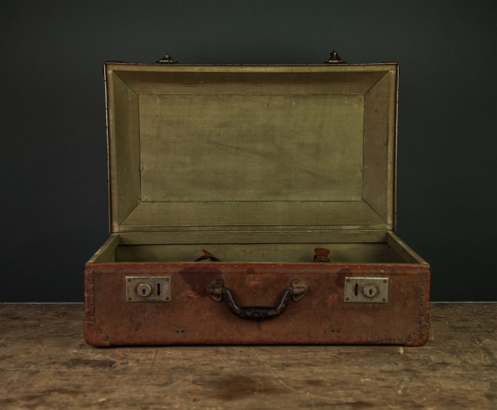 How to organize genealogy research is a common question. Researching at home or on the go, the best genealogy organization system is one you use regularly.