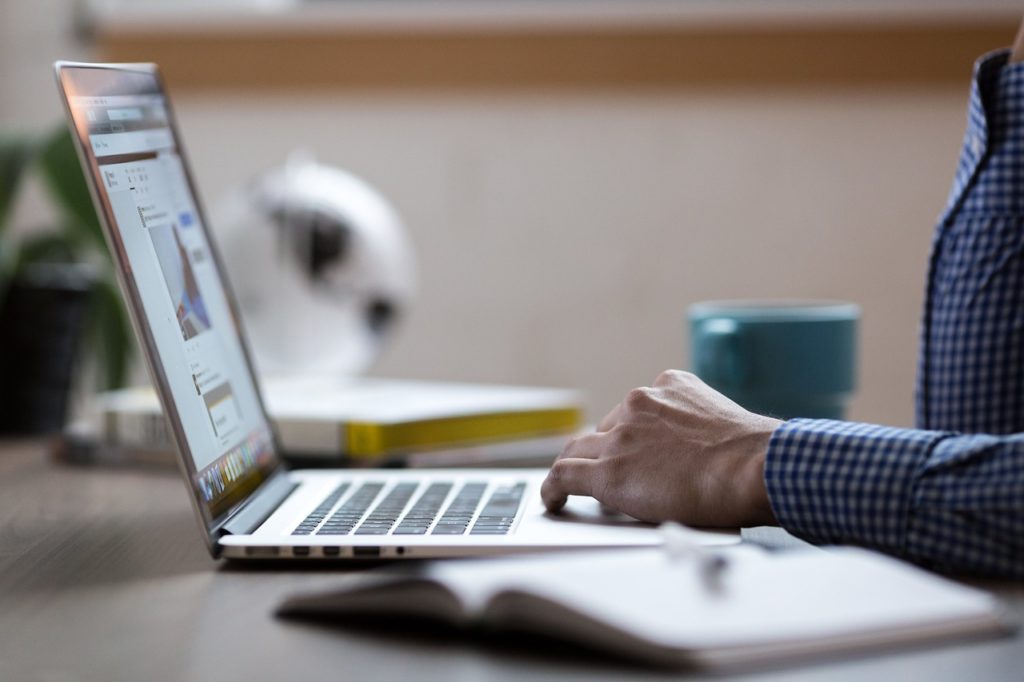 How to organize genealogy research is a common question. Researching at home or on the go, the best genealogy organization system is one you use regularly.