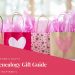 Looking for a Mother's Day gift for the family historian? Check out the Mother's Day Genealogy Gift Guide! #Mother'sDay #giftguide #genealogy