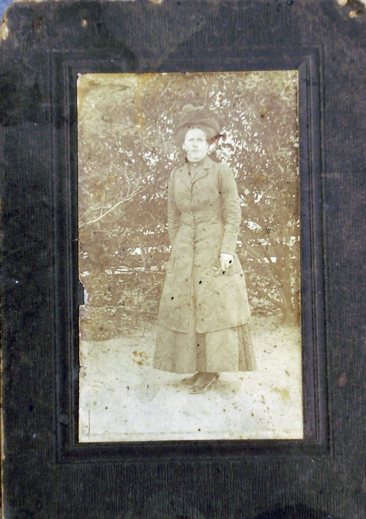 PERSI is a potent tool for the genealogy researcher. The PERiodical Source Index connects researchers to publications and articles to use in their genealogy research.