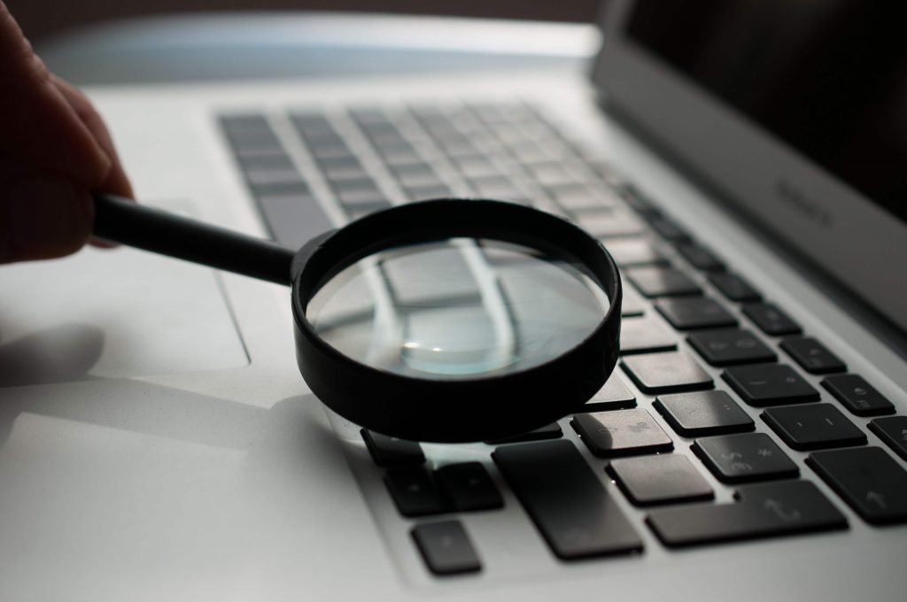 Did you know you can find family relationships, wealth status and community information all in an ancestor's estate records? Learn how to analyze those estate records for your genealogy research!