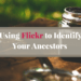 Flickr is fast becoming a favorite tool in my genealogy toolbox! A free photo sharing site, Flickr can be used to get more eyes on your ancestors' photos!