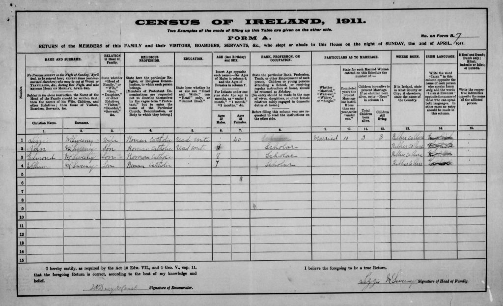 1911-irish-census-genealogy-records