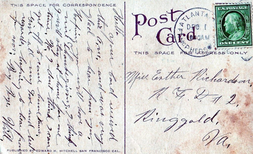Do you use special collections in your genealogy research? Explore this genealogy tip to learn what your research might be missing.