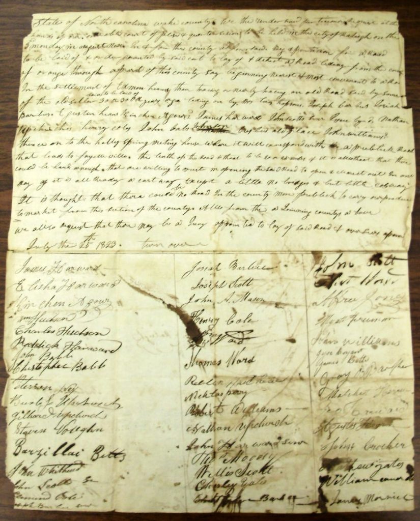 Faded, old handwriting stalling your genealogy research? Simple tips for deciphering that old faded handwriting and learning more about your ancestors. #genealogy #ancestors #familyhistory