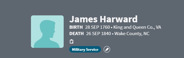 Try Ancestry.com's NEW MyTree Tags tool. Use tags (or labels) to improve your family tree organization and manage your genealogy research projects easier. #genealogy #ancestors #familytree
