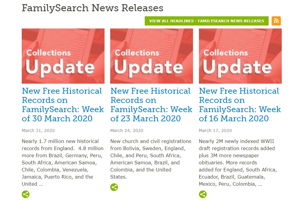 Genealogy-databases-familysearch