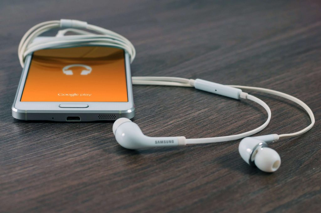 genealogy-podcasts-guide