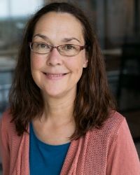 mary-eberle