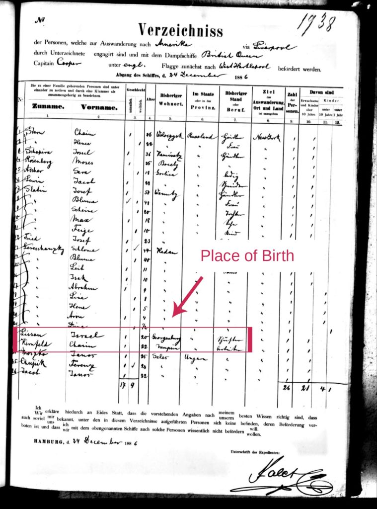 sailing-through-history-the-power-of-ship-passenger-lists-are-you-my